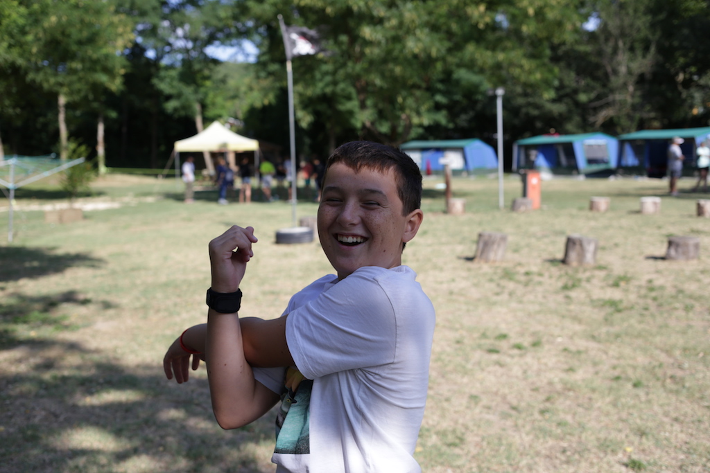 Village Camps International Summer Camp Ard&egrave;che, France 2019-07-26 https://www.villagecamps.com/journals_admin/images/2225-2876-FrenchFun3 copy.jpg
